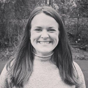 Meet your Posher, Sylvia